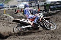 ROB_2687 (Copy)